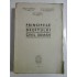PRINCIPIILE  DREPTULUI  CIVIL  ROMAN (1947) -  I. ROSETTI-BALANESCU;  OVID  SACHELARIE;  NIC.  G.  NEDELCU 